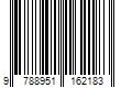 Barcode Image for UPC code 9788951162183