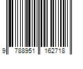 Barcode Image for UPC code 9788951162718