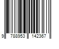 Barcode Image for UPC code 9788953142367