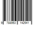 Barcode Image for UPC code 9788953142541