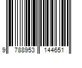 Barcode Image for UPC code 9788953144651