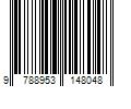 Barcode Image for UPC code 9788953148048