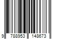 Barcode Image for UPC code 9788953148673