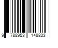 Barcode Image for UPC code 9788953148833