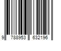 Barcode Image for UPC code 9788953632196