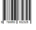 Barcode Image for UPC code 9788953632325