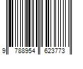 Barcode Image for UPC code 9788954623773