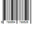 Barcode Image for UPC code 9788954788526