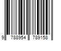 Barcode Image for UPC code 9788954789158