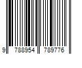 Barcode Image for UPC code 9788954789776