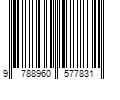 Barcode Image for UPC code 9788960577831