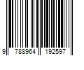 Barcode Image for UPC code 9788964192597