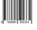 Barcode Image for UPC code 9788965592334