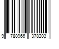 Barcode Image for UPC code 9788966378203