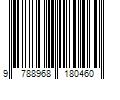 Barcode Image for UPC code 9788968180460