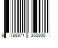 Barcode Image for UPC code 9788971350935