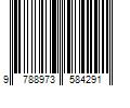 Barcode Image for UPC code 9788973584291