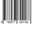 Barcode Image for UPC code 9788977824188