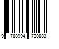 Barcode Image for UPC code 9788994720883