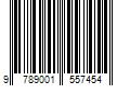 Barcode Image for UPC code 9789001557454