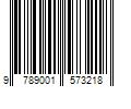 Barcode Image for UPC code 9789001573218