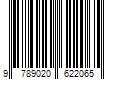 Barcode Image for UPC code 9789020622065