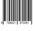 Barcode Image for UPC code 9789021570051