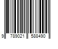 Barcode Image for UPC code 9789021588490