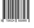 Barcode Image for UPC code 9789024588565