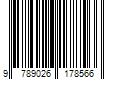 Barcode Image for UPC code 9789026178566