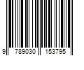 Barcode Image for UPC code 9789030153795