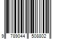 Barcode Image for UPC code 9789044508802