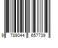 Barcode Image for UPC code 9789044657739