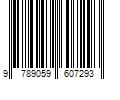 Barcode Image for UPC code 9789059607293