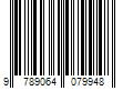 Barcode Image for UPC code 9789064079948