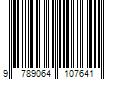 Barcode Image for UPC code 9789064107641