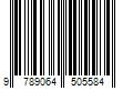 Barcode Image for UPC code 9789064505584