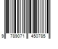 Barcode Image for UPC code 9789071450785