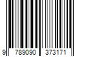 Barcode Image for UPC code 9789090373171