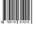 Barcode Image for UPC code 9789119614216