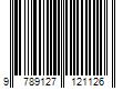 Barcode Image for UPC code 9789127121126