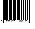 Barcode Image for UPC code 9789137160139