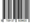 Barcode Image for UPC code 9789137509600