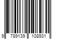 Barcode Image for UPC code 9789139108931