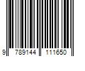 Barcode Image for UPC code 9789144111650