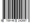 Barcode Image for UPC code 9789146242697