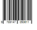 Barcode Image for UPC code 9789147050611