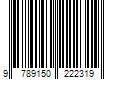 Barcode Image for UPC code 9789150222319