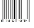 Barcode Image for UPC code 9789153109730