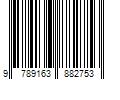 Barcode Image for UPC code 9789163882753